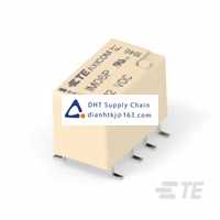 TE Connectivity Relay 5-1462039-6 Original Neww Stock Price 
