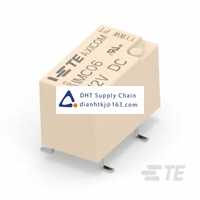 TE Connectivity Relay 1462042-3 Original Neww Stock Price 