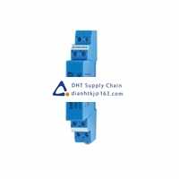 Fuses and Circuit Breakers Endress+Hauser_HAW562-8DA