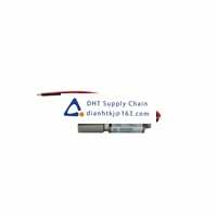  Fuses and Circuit Breakers Endress+Hauser_HAW569-DA2B