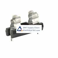  Fuses and Circuit Breakers Schurter_0031.8001