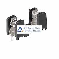  Fuses and Circuit Breakers Schurter_0031.8265