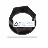  Fuses and Circuit Breakers Schurter_0098.0043