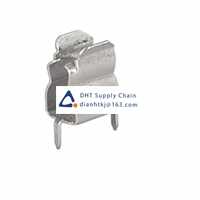  Fuses and Circuit Breakers Schurter_0751.0099