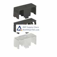  Fuses and Circuit Breakers Schurter_0853.0571