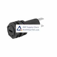  Fuses and Circuit Breakers Schurter_3101.0320