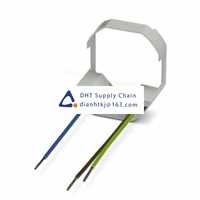  Fuses and Circuit Breakers Phoenix Contact_1038842