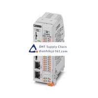  Fuses and Circuit Breakers Phoenix Contact_1139012
