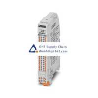  Fuses and Circuit Breakers Phoenix Contact_1139034