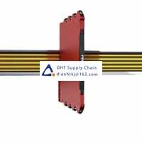 PR Electronics Relay 3105-N Original Neww Stock Price 