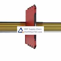 PR Electronics Relay 3109-N Original Neww Stock Price 