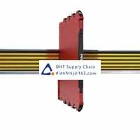 PR Electronics Relay 3114-N Original Neww Stock Price 