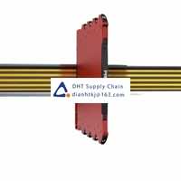 PR Electronics Relay 3117-N Original Neww Stock Price 