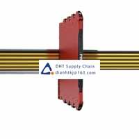 PR Electronics Relay 3118-N Original Neww Stock Price 