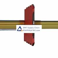 PR Electronics Relay 3202A1-N Original Neww Stock Price 