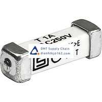  Fuses and Circuit Breakers Schurter_3403.0172.11