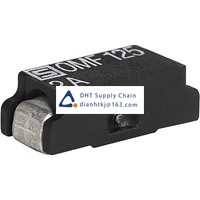  Fuses and Circuit Breakers Schurter_3404.0021.22