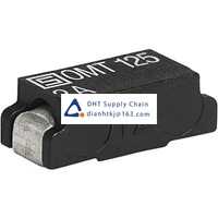  Fuses and Circuit Breakers Schurter_3404.0120.11