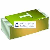  Fuses and Circuit Breakers Schurter_3412.0113.11