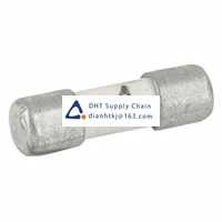  Fuses and Circuit Breakers Schurter_7010.9820.63