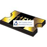  Fuses and Circuit Breakers Schurter_PFMF.050.2