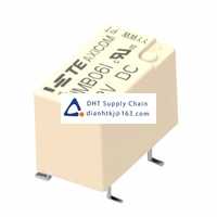 TE Connectivity Relay IMB06IGR  2-1462041-6 Original Neww Stock Price 