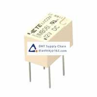 TE Connectivity Relay IMB06ITS  2-1462041-7 Original Neww Stock Price 