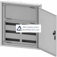  Fuses and Circuit Breakers Siemens_8GK1072-4KK30