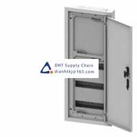  Fuses and Circuit Breakers Siemens_8GK1081-3KK10