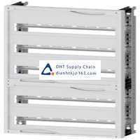  Fuses and Circuit Breakers Siemens_8GK4001-5KK11