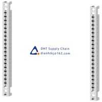  Fuses and Circuit Breakers Siemens_8GK4851-4KK00