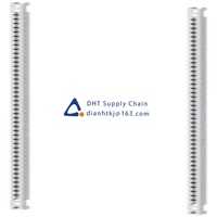  Fuses and Circuit Breakers Siemens_8GK4851-8KK00