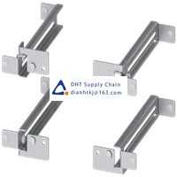  Fuses and Circuit Breakers Siemens_8GK9930-0KK04