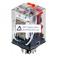 Carlo Gavazzi Relay RCP11003115/120VAC Original Neww Stock Price 