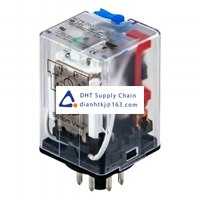 Carlo Gavazzi Relay RCP800248VAC Original Neww Stock Price 