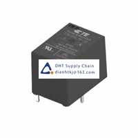 TE Connectivity Relay T9GS5L14-12  1558665-3 Original Neww Stock Price 