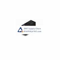 TE Connectivity Relay RTE24024F 3-1393237-3 Original Neww Stock Price 