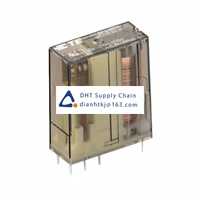 TE Connectivity Relay RP314012  8-1415546-7 Original Neww Stock Price 