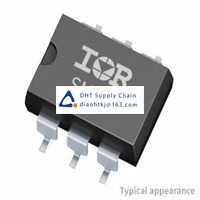 Infineon Relay PVT412AS-TPBF Original Neww Stock Price 
