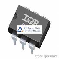 Infineon Relay PVT412LPBF Original Neww Stock Price 