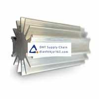 RS PRO_274-0271 Fans and Thermal Management Accessories