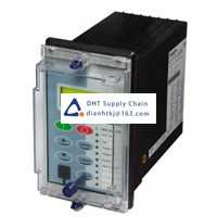 Siemens Relay 7SR1003-1MA20-2DA1 Original Neww Stock Price 