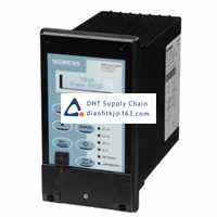 Siemens Relay 7SR4503-1HA20-1AA0 Original Neww Stock Price 