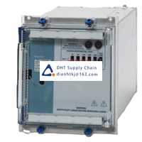 Siemens Relay 7PG2111-1DA30-1DE0 Original Neww Stock Price 