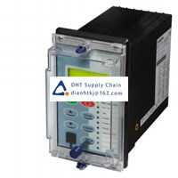 Siemens Relay 7SR1003-1JA20-2CA0 Original Neww Stock Price 