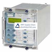 Siemens Relay 7SR1813-2NC12-0CA0 Original Neww Stock Price 