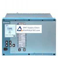 Siemens Relay 7SR5421-6AA16-0AA0 Original Neww Stock Price 