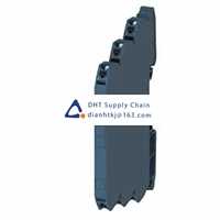 Siemens Relay 3RQ3052-2SM30 Original Neww Stock Price 