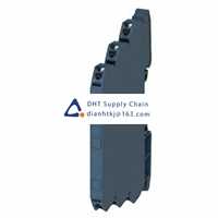 Siemens Relay 3RQ3052-2SM40 Original Neww Stock Price 