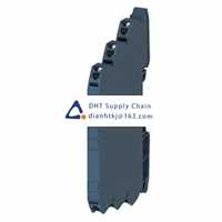 Siemens Relay 3RQ3053-2SG30 Original Neww Stock Price 